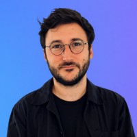 Romain Vanmansart, fondateur de StayPulses